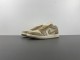 Jo*rdan 1 Low Desert Camo  DC0774-203