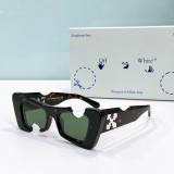 O*ff W*hite Glasses Top Quality