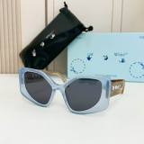 O*ff W*hite Glasses Top Quality