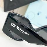 O*ff W*hite Glasses Top Quality
