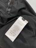 G*ucci  Top Quality Clothes