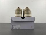 Jo*rdan 1 Low Desert Camo  DC0774-203