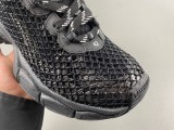 Men Women B*alenciaga Top Quality Sneakers