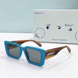 O*ff W*hite Glasses Top Quality