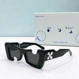 O*ff W*hite Glasses Top Quality