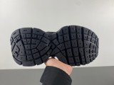 Men Women B*alenciaga Top Quality Sneakers