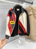 G*ucci  Top Quality Clothes