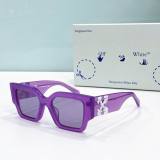 O*ff W*hite Glasses Top Quality