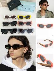 O*ff W*hite Glasses Top Quality