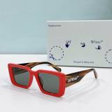 O*ff W*hite Glasses Top Quality