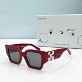 O*ff W*hite Glasses Top Quality