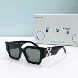 O*ff W*hite Glasses Top Quality