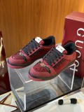 Men Women G*ucci Top Quatily Sneaker