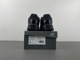 N*ew B*alance Top Quality Sneakers