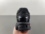N*ew B*alance Top Quality Sneakers