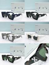 O*ff W*hite Glasses Top Quality