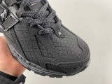 N*ew B*alance Top Quality Sneakers