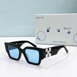 O*ff W*hite Glasses Top Quality