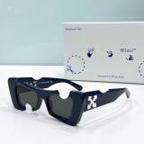 O*ff W*hite Glasses Top Quality
