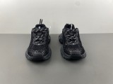 Men Women B*alenciaga Top Quality Sneakers
