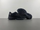 N*ew B*alance Top Quality Sneakers