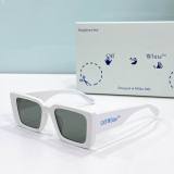 O*ff W*hite Glasses Top Quality