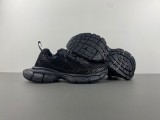 Men Women B*alenciaga Top Quality Sneakers