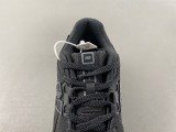 N*ew B*alance Top Quality Sneakers