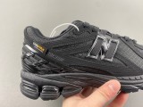 N*ew B*alance Top Quality Sneakers