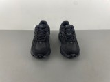 N*ew B*alance Top Quality Sneakers