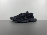 Men Women B*alenciaga Top Quality Sneakers