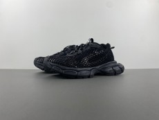 Men Women B*alenciaga Top Quality Sneakers