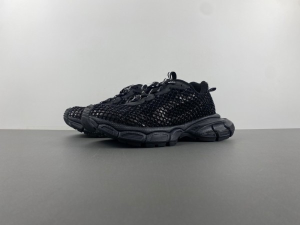 Men Women B*alenciaga Top Quality Sneakers