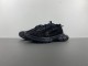 Men Women B*alenciaga Top Quality Sneakers