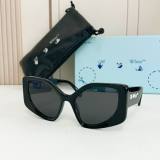 O*ff W*hite Glasses Top Quality