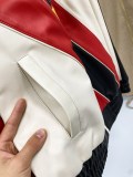 G*ucci  Top Quality Clothes