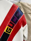 G*ucci  Top Quality Clothes