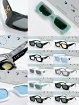 O*ff W*hite Glasses Top Quality