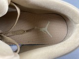 Jo*rdan 1 Low Desert Camo  DC0774-203