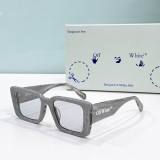 O*ff W*hite Glasses Top Quality