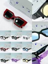 O*ff W*hite Glasses Top Quality