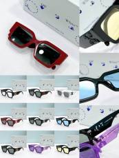 O*ff W*hite Glasses Top Quality