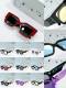 O*ff W*hite Glasses Top Quality