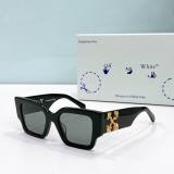 O*ff W*hite Glasses Top Quality
