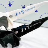 O*ff W*hite Glasses Top Quality