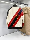 G*ucci  Top Quality Clothes