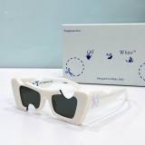 O*ff W*hite Glasses Top Quality