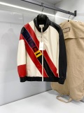 G*ucci  Top Quality Clothes