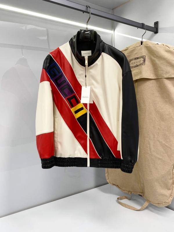 G*ucci  Top Quality Clothes