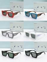 O*ff W*hite Glasses Top Quality